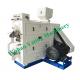 Stable Performance Home Rice Polishing Machine Without Auger 5-9 Ton Per Hour