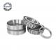 350313B Tapered Roller Bearing ID 65mm OD 140mm For Automobile