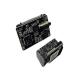 Automatic Scan Barcode Scanner Engine 2D Fixed Mount Scan Module For Raspberry Pi