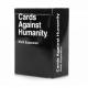 Wholesale Cards Against Humanity: Sixth Expansion