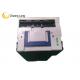 ATM Machine Parts NCR Dispenser Cassette NCR Fujitsu Recycle Cassette GBRU 0090025324 009-0025324