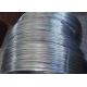 SS304 SS316 AISI Soft Stainless Steel Wire Polished Bright Silver