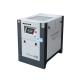 Low Noise Cabinet Mini 2.2KW 8bar Scroll Type Air Compressor