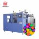 Small Toy Extrusion Plastic Jerry Can Making Machine 2L Automatic