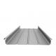 Food Kitchen Aluminum Roofing Coil Thickness 0.7mm 0.8mm 0.9mm High Efficiency