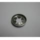 Industrial Precision Metal Stamping Parts / Anodizing Stamped Metal Products