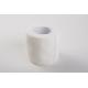 4.5m Colored Self-Adhesive Non-Woven Cohesive Bandage Adhesive Elastic Bandage