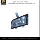 Hyundai Trago Corner Lamp Replacement OEM 92201-7C000 92202-7C000