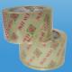 48mm cello Biaxially Oriented Polypropylene film wide packing tape