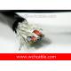 UL21329 Water and Dust Resistant TPU Industry Cable