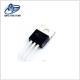 IRFB4019 Mosfet N-Channel 650V 80A To247 Transistor Ic Bom Quote List 500V 20A To-247Ac IRFB4019