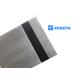 High Durability Titanium Clad Aluminium Plate Strip For Shipbuilding Industry
