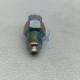 499000-4441 Oil Pressure Sensor for Komatsu PC400-7 Excavator Spare Part