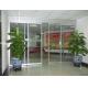 China Factory Supplied Automatic Sliding Door Kit  with Competitive Price