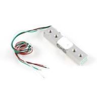 Parallel Beam Load Cell SL-01 High Precision 100-3000G Capacity