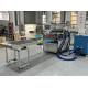 Maximize Your Production Efficiency With Our High-Performance Dispensing Machine glue dispensing machine automatic label dispenser machine cleaning products dispensing machines