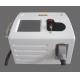E-light RF Laser multifunction beauty equipment,3 IN 1