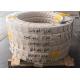 EN 1.4568 DIN X7CrNiAl17-7 SUS631 Cold Rolled Stainless Steel Strip In Coil