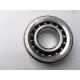 NSK  High Precision Angular Contact Ball Bearing  20TAC47B SUC10PN7B P4