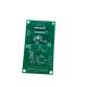1.6mm FR4 Multi Layer Circuit Board For Industrial Usage