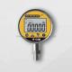 HD-100G Precision Digital Pressure Gauge