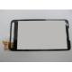 Cell phone touch screens digitizer suit for HTC HD2