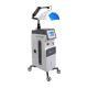 Oem White 10 In 1 PDT LED Light Therapy Machine For Various Skin Problems