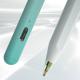 Lithium Battery Bluetooth 4.2 Active Stylus For Ipad High Accuracy ±0.2mm