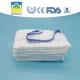 Medical Supplies Absorbent Lap Sponge Gauze Lap Sponge Sterile