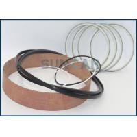 VOE 11707450 VOE11707450 Tilt Cylinder Seal Repair Kit For L150D