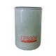 Truck Fuel Filter FF5304 P550410 FC22010 2900512100 5011265 3003118222 Spin-On Filter