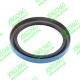 YZ91414 JD Tractor Parts SEAL Agricuatural Machinery Parts