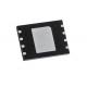 IC Chip NOR Flash Memory IC MT25QL01GBBB1EW9-0SIT 8-WPDFN Surface Mount