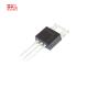 IPP075N15N3G N-Channel MOSFET  3A  Single Package  Low On-Resistance  High-Speed Switching