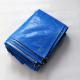 HDPE woven plastic tarpaulin polyethylene waterproof tarpaulin sheet cheap price in china factory