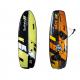1800*600*150 Mm BluePenguin Jet Board 2023 Electric Surfboard with Repair Accessories