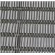 304 Stainless Steel Wire Mesh Conveyor Belt Interlock Chain