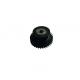 49-200635-000A 49200635000A ATM Parts Diebold Nixdorf  33 Tooth 33T Gear Pulley