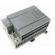 Siemens 6RX1240-0AK01 PLC Spare Parts Automation Control