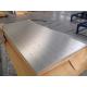6061 Square T6 Aluminum Sheet , Welding / Brazing Aluminium Tooling Plate