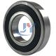 JINGYAO 6409N Low Friction and Noise Deep Groove Ball Bearings for Smooth Performance