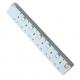 Africa Middle East Extension Socket