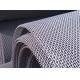 Monel 400 K500 Woven Wire Mesh Fabric Squre Hole Shape For Marine Filtering