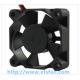 35*35*10mm DC Mini Fan 3510 5v 12v Small DC Brushless Computer CPU Cooling Fan