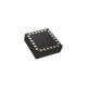 BHI160 LGA-24 acceleration electron memorial sensor IC chips laptop electronic components