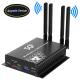 NGFF(M.2)  To USB 3.0 Adapter With Dual  SIM Card Slot For 3G 4G 5G Module