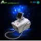 808nm Diode Laser Hair Removal Equipment Vertical Permanent
