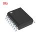 ADUM4160BRWZ-RL High Performance Power Isolator IC for Reliable Isolation and Protection