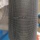 Spray Epoxy Mesh, Filter Mesh, Filter Support 18#0.3-1M