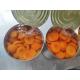 Dry Place Storage Preserved Apricot Pieces 0g Trans Fat 80 Calories